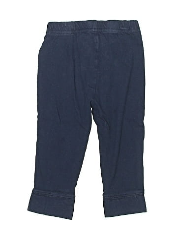 Baby Gap Casual Pants (view 2)