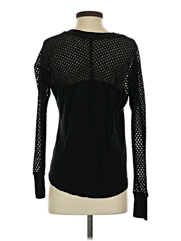 Gibson Long Sleeve T-Shirt (view 2)
