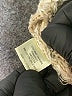 Lovestitch Tan Pullover Sweater Size M - photo 8