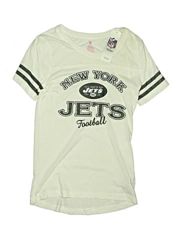 NFL Short Sleeve T-Shirt (view 1)