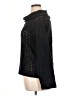 Assorted Brands 100% Acrylic Black Pullover Sweater Size XL - photo 5