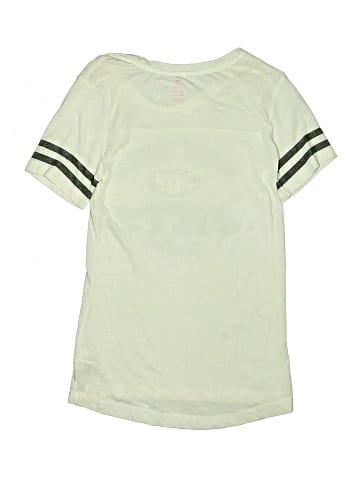 NFL Short Sleeve T-Shirt (view 2)
