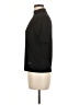 Assorted Brands Black Short Sleeve Top Size M (estimated) - photo 5