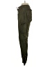 Unbranded Green Cargo Pants Size S - photo 5