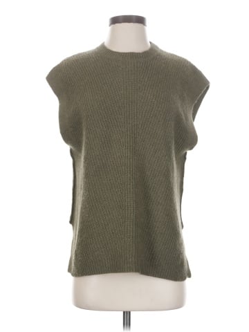 Sisley Short Sleeve Top (view 1)