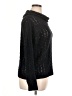 Assorted Brands 100% Acrylic Black Pullover Sweater Size XL - photo 4