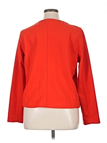 Croft & Barrow Cardigan (view 2)