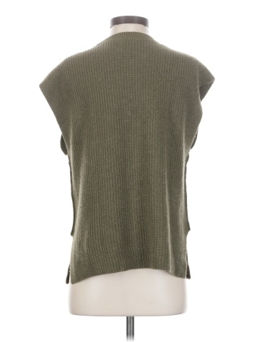 Sisley Short Sleeve Top (view 2)