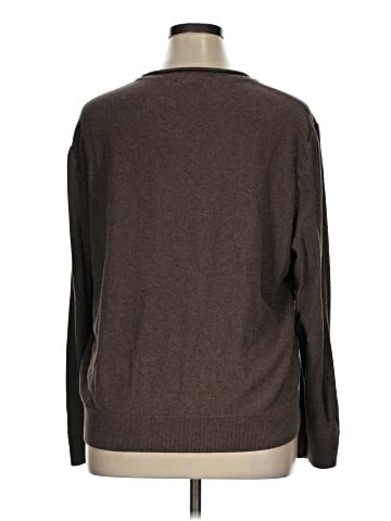 Gap Outlet Pullover Sweater (view 2)