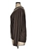 Gap Outlet Brown Pullover Sweater Size XL - photo 5