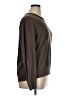 Gap Outlet Brown Pullover Sweater Size XL - photo 4