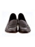 Everlane Solid Brown Flats Size 7 1/2 - photo 2