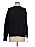 J.Crew Black Turtleneck Sweater Size L - photo 1
