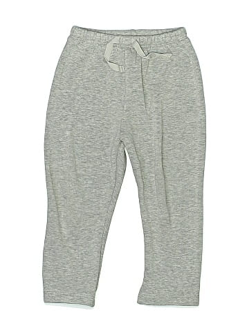 Baby Gap Outlet Sweatpants (view 1)