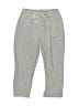 Baby Gap Outlet Gray Sweatpants Size 12-18 mo - photo 1