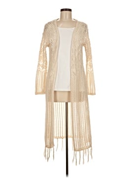 Sans Souci Cardigan