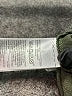 Gap Solid Green Casual Dress Size L - photo 8