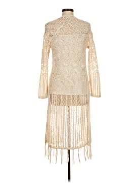 Sans Souci Women's Clothing On Sale Up To 90% Off Retail | ThredUp