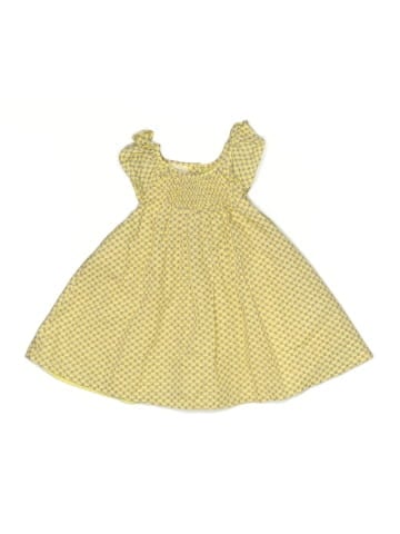 First Impressions Dress (view 1)