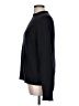 J.Crew Black Turtleneck Sweater Size L - photo 5