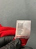 Glamorous Red Cocktail Dress Size 8 - photo 8