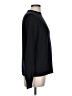 J.Crew Black Turtleneck Sweater Size L - photo 4