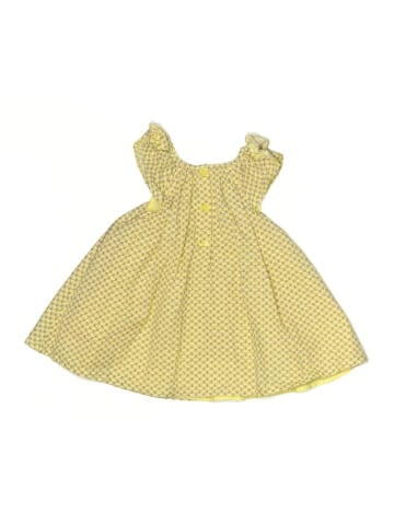 First Impressions Dress (view 2)