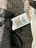 ABound Blue Jeans Size 27 waist - photo 8