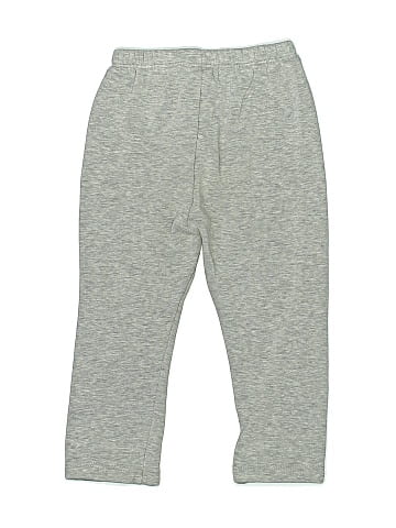 Baby Gap Outlet Sweatpants (view 2)