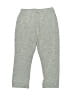 Baby Gap Outlet Gray Sweatpants Size 12-18 mo - photo 2