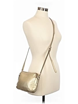 Fossil Crossbody Bag (view 2)
