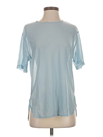 Noli Short Sleeve T-Shirt (view 1)