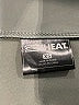 32 Degrees Gray Track Jacket Size XS - photo 6