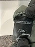 32 Degrees Gray Track Jacket Size XS - photo 7