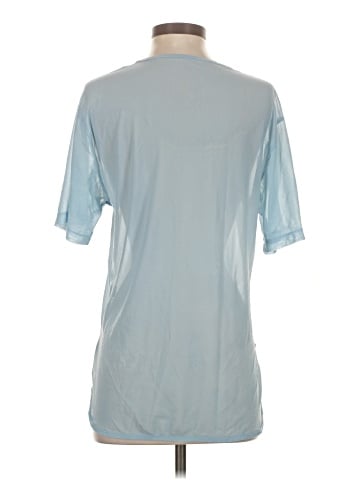 Noli Short Sleeve T-Shirt (view 2)