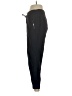 Athleta Solid Black Track Pants Size S (petite) - photo 5