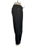 Athleta Solid Black Track Pants Size S (petite) - photo 4