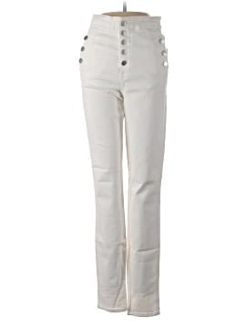 J Brand Jeans (view 1)