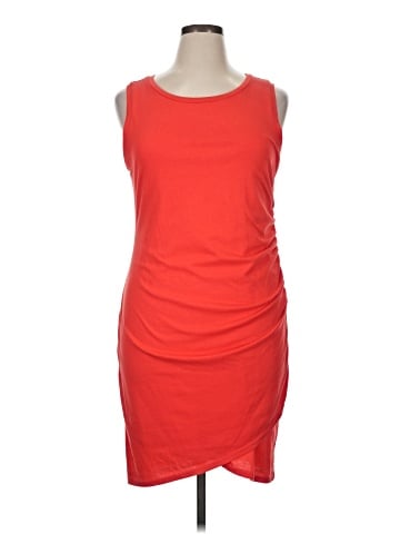 Leith Cocktail Dress (view 1)