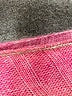 Unbranded Pink Cardigan Size L (estimated) - photo 7