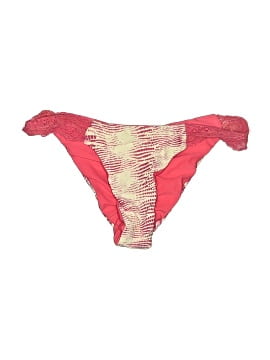 Beach Bunny Swimsuit Bottoms