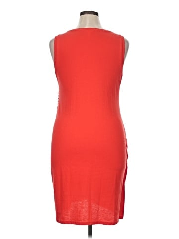 Leith Cocktail Dress (view 2)