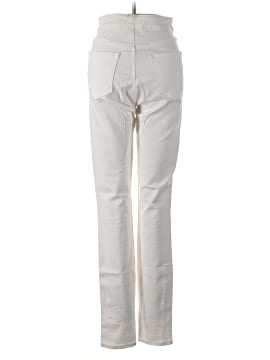 J Brand Jeans (view 2)