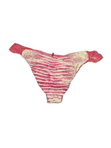 Beach Bunny Swimsuit Bottoms (view 2)