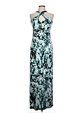 Bebe Cocktail Dress (view 1)