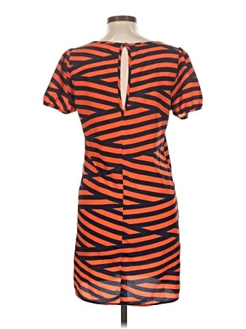 Peaches 'n Cream Casual Dress (view 2)