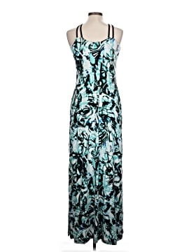 Bebe Cocktail Dress (view 2)