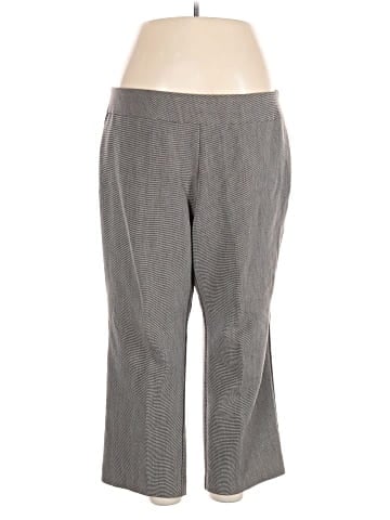 Avenue Dress Pants (view 1)