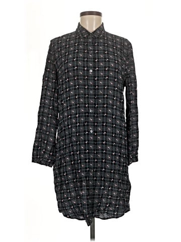 Tabitha Simmons Casual Dress (view 1)