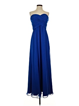 Lauren by Ralph Lauren Women's Dresses On Sale Up To 90% Off Retail |  ThredUp